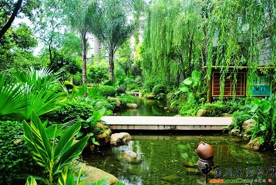 ������̩�������u