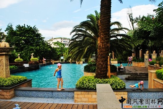 ������̩�������u