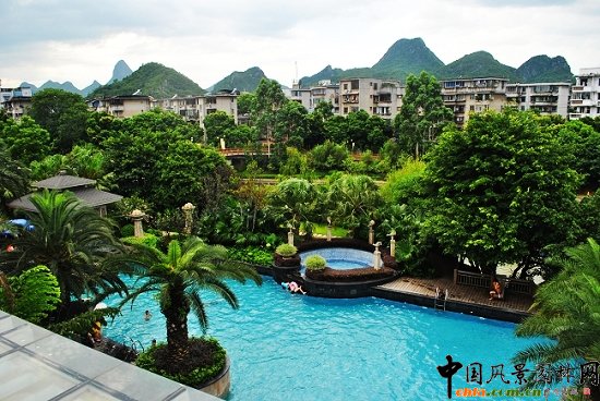 ������̩�������u