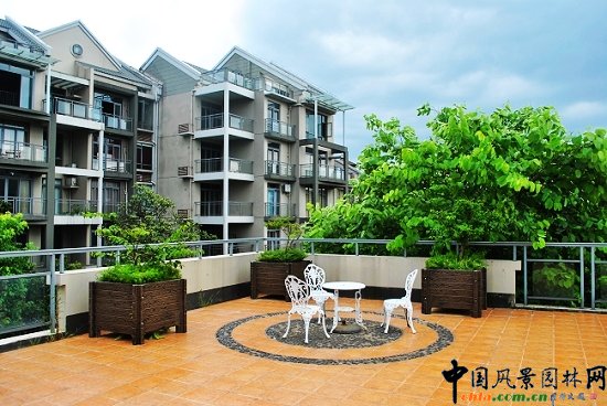 ������̩�������u