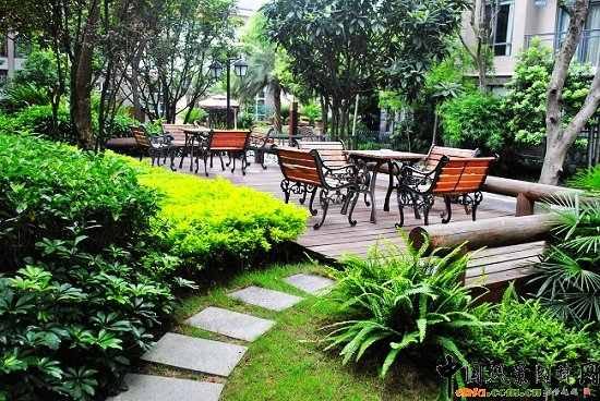 ������̩�������u