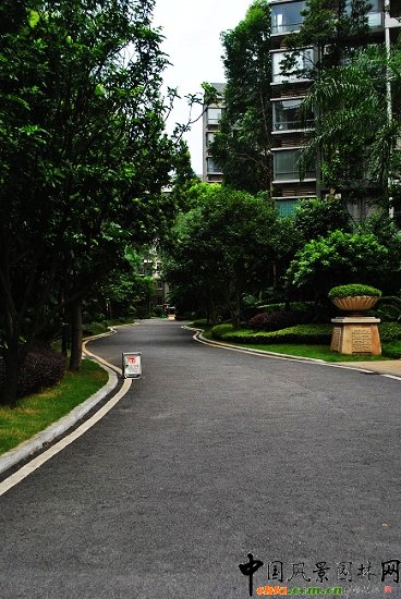 ������̩�������u