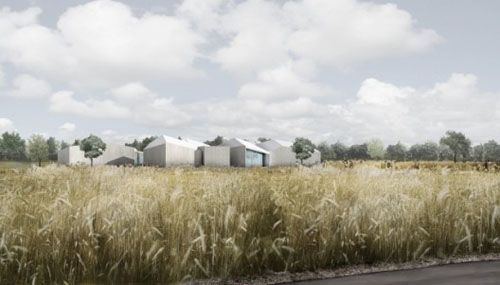 �c�����´��ڞg�[�DƬ