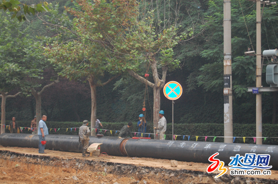 ���_�����оG�ΑK�ⶾ�� ���^��׃���d�ؙC���D��