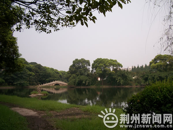 �c(di��n)������D