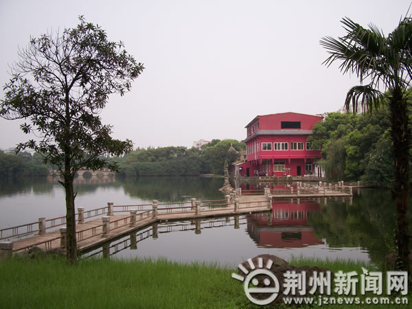 �c(di��n)������D