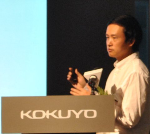 ����Մ�Ϻ����Ĵ�B�OӋ���(�D)