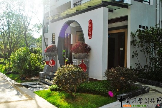 ������̩�������@