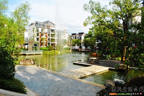 ������̩�������@