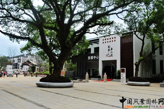 ������̩�������@