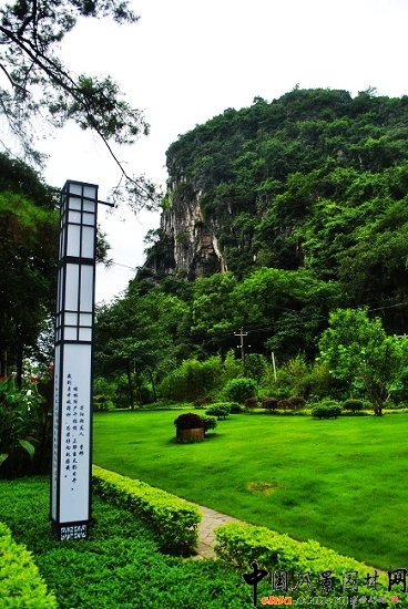 ������̩�������@