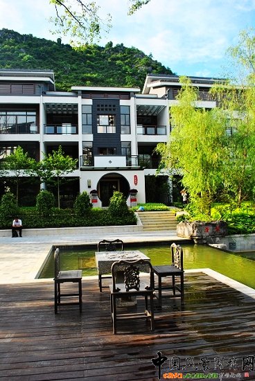 ������̩�������@