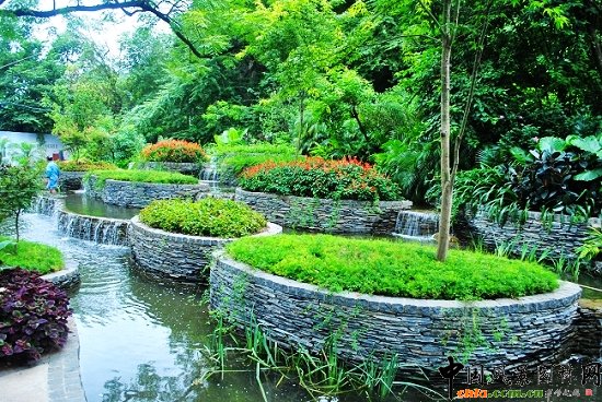 ������̩�������@