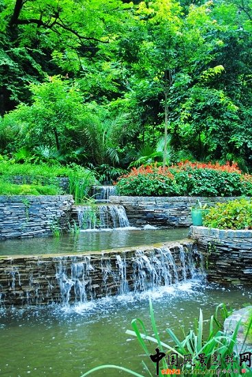 ������̩�������@