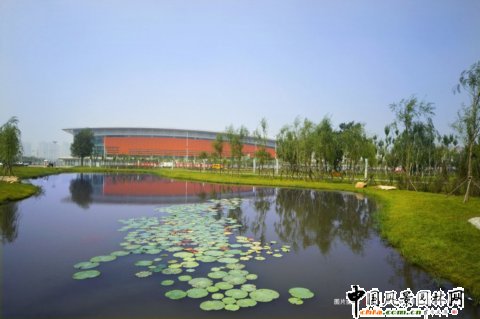 ����ЊW�\���c���̜��ϴ��(�M�D)