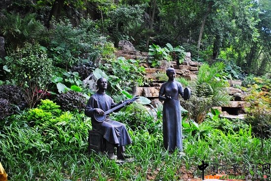 ������̩�������@