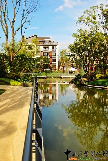 ������̩�������@