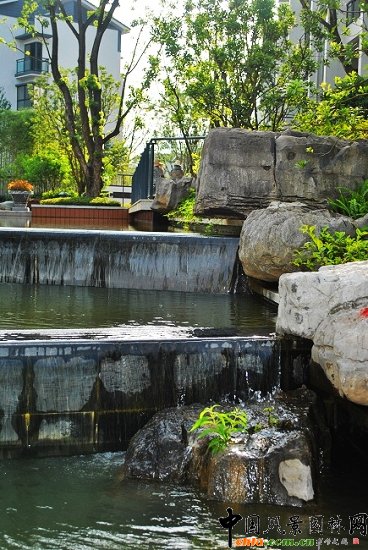 ������̩�������@