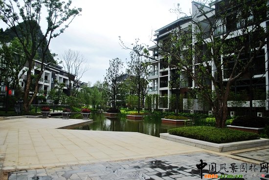 ���ĺ��^���^1