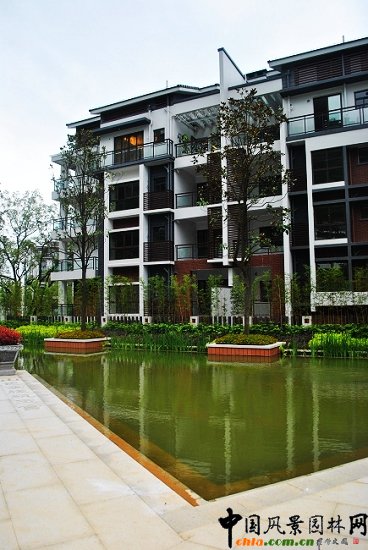 ������̩�������@