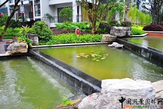 ������̩�������@