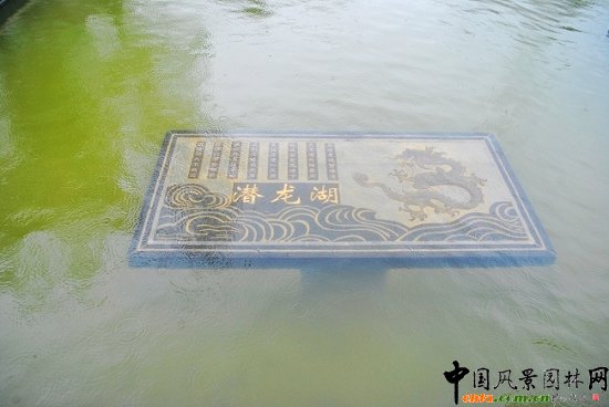 ������̩�������@