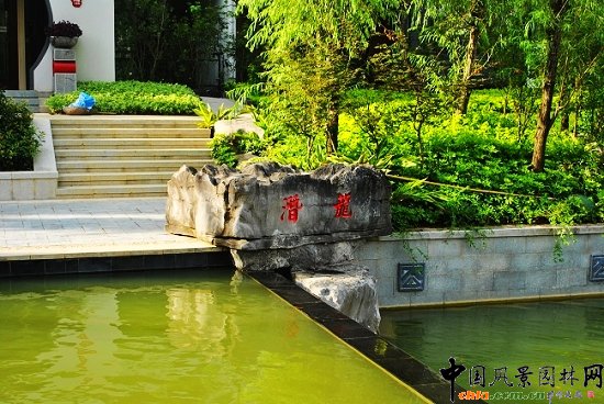 ������̩�������@