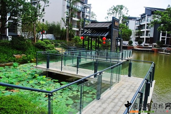 ������̩�������@