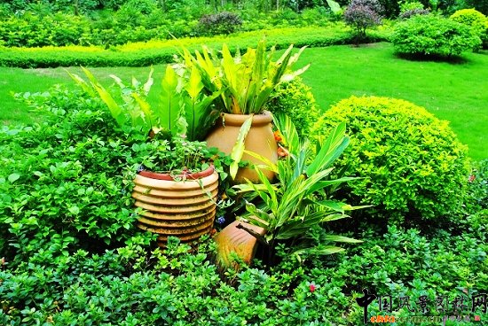 ������̩�������@