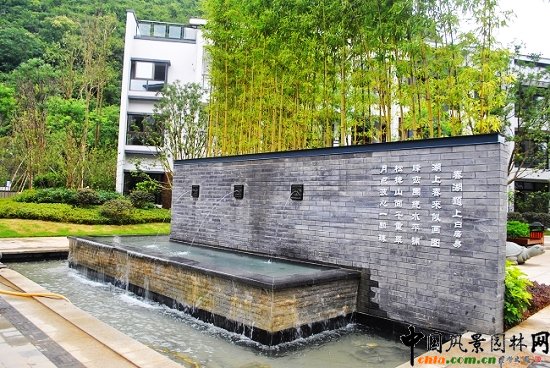 ������̩�������@