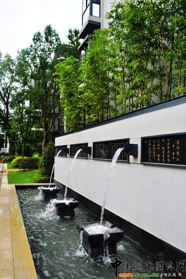 ������̩�������@