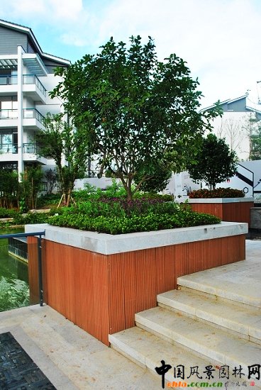 ������̩�������@