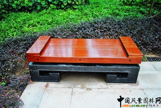 ��̩�������@