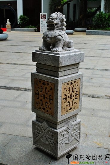 ��̩�������@