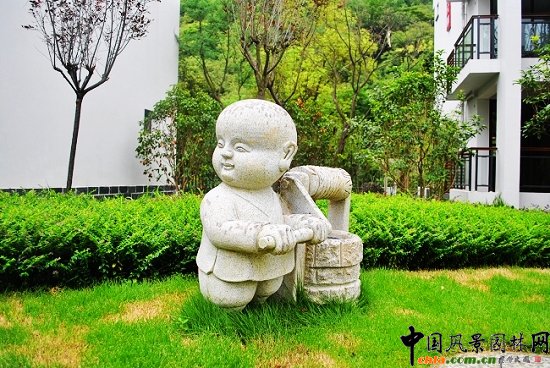 ������̩�������@