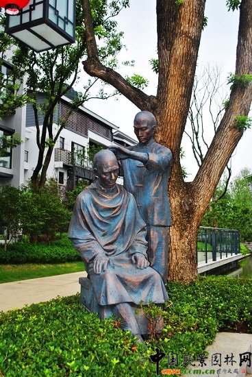 ������̩�������@