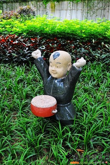 ������̩�������@