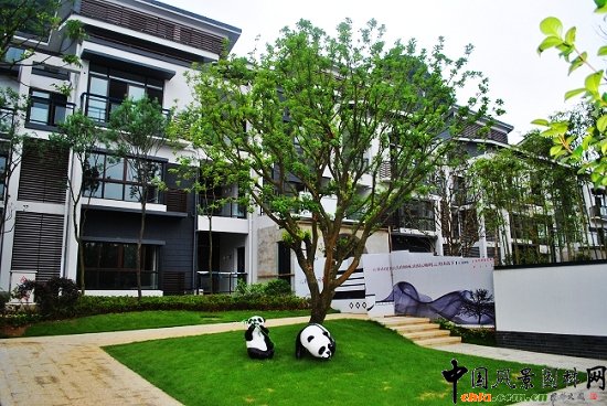 ������̩�������@