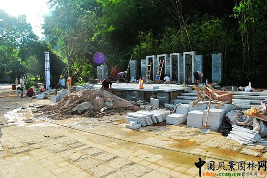 ������̩�������@