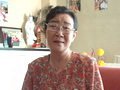 [深度訪談] 檀馨：精彩園林人生路
