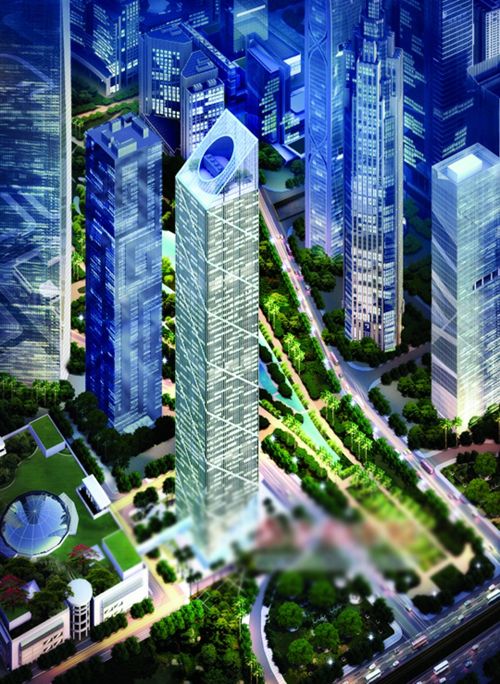 �c(di��n)�����´��ڞg�[�DƬ