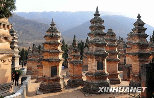 ���A���H�r�u���������z�a(ch��n)�����ؽ��o��һ��