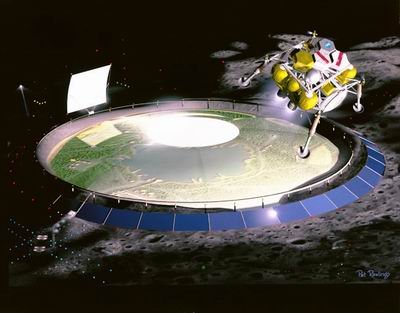 ��̫���r(n��ng)��(ch��ng)������ֲ������������@�àI(y��ng)�B(y��ng)