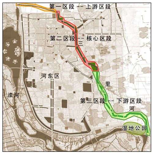 �c�����´��ڞg�[�DƬ