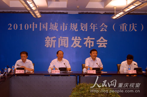 �c�����´��ڞg�[�DƬ