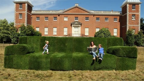 Ӣ�޽����͡��Gɫɳ�l�� ׌���߳����g��������