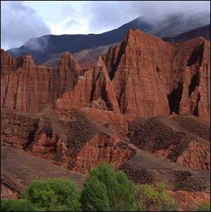 �M�D����������(gu��)��ɭ�ֹ��@ 