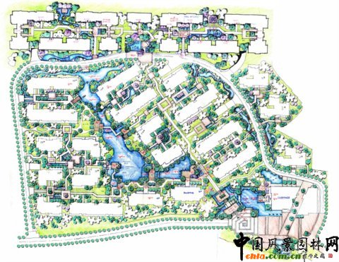 ������̩�������@