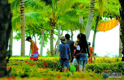 ���ϣ��������оG�����С��G�����o����ʩ