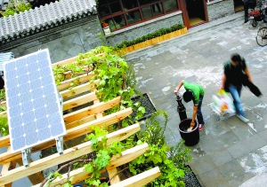 �������������ŷš��ĺ�Ժ���� �������ò��